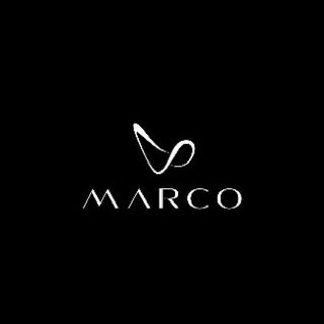 VIP Marco